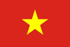 tiếng Việt